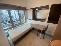 Pasadena (D11), Apartment #569656811